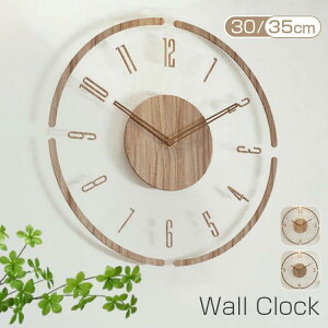 _Point×101Nۏ؁~8/27 01:59I^ Ǌ|v ؐ  IV É k_ dgv |v Ǌ| ₷ ԍq a35cm 킢 ~` 12C` LpXEH[