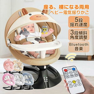 oET[ d doET[ V  Ԃ xr[p XCO V ܂肽 xr[bN  0 6J t gCt V[g 