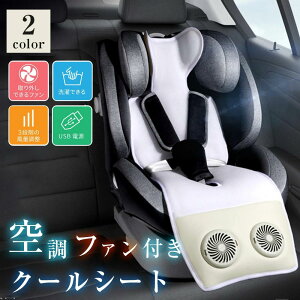 _u₩ȕŏq^ xr[J[V[g ėp t@ @ 3iK 2t@ xr[J[ V[g N[V[g N[J[V[g GA[V[g  p N[GA[J[