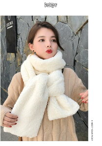 }t[ fB[X Xg[ 唻  n ~ I[KjbN JV~Xg[ h JV~AXg[ JV~ ^b` [΍ 100%E[  hV v[g Mtg NX}X 