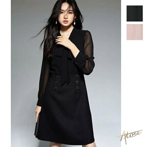 tH[}X[c fB[X  d˒ Ǝ X[c  w }}X[c  }} X[c  {Q  tH[} s[X Zj[X[c  􂦂 20 30