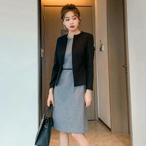 Zj[X[c tH[}X[c Ǝ w   X[c fB[X  ZbgAbv }}   {Q ܎O 30 40 50 pcX[c Zj[ ƎQ H ~