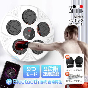 _pIȒav[g^ ~[WbN{NVO }V ThobO  q p`O }V yĐ RGBCg ƒp USB[d _CGbg {NVO}V X}[g{N