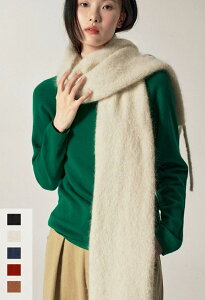 BAIGONG }t[ fB[X Xg[ 唻  n ~ I[KjbN JV~Xg[ h JV~AXg[ JV~ ^b` [΍ 100%E[  hV v[g Mtg NX}