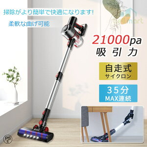 y21kpa͋z+_ȋȂ\z|@ R[hX TCN 21000Pa  LEDvt dh 35ԉғ \HEPAtB^[ Ǌ|[d\ ܂Ȃwbh ^b`fBXv