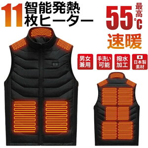 y1̕3TCYzdMxXg {q[^[ 11@ۃq[^[ OƗxݒ 3iKx g  dMWPbg q[^[xXg v[g usb hxXg q[gxXg 11