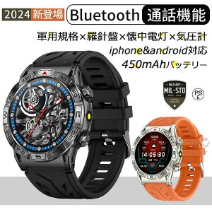 _Point×10ւxg^ yVixvCv@\z X}[gEHb` RpKi j ʘb@\ {ZT[ AVX^g 2.1C` 24ԌNǗ Mʒm Y