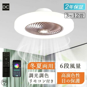 y3Nۏ؁zV[Ot@Cg dc[^[ 6iKʒ F V[OCg T[L[^[ dC t@tƖ É 10  ^ y LED @ k X}z Q 