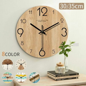 _Point×101Nۏ؁^ Ǌ|v ؐ ؖڒ  傫 dgv ₷ É k_   ׊|v ԍq a35cm 킢 ~` 12C` LpXE