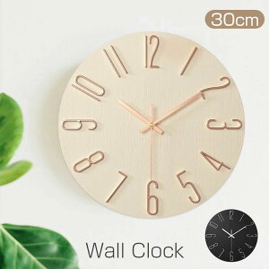 _Point×101Nۏ؁^ v Ǌ| Ǌ|v ؐ  傫 dgv ₷ É k_ |v ԍq Abj a30cm 킢 ~` 12C` LpXEH[