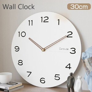 _Point×10~6/11 01:591Nۏ؁^ Ǌ|v ؐ dgv  IV É k_ |v Ǌ| ₷ ԍq a30cm m玞v  킢 ʔ ~` L