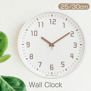 _Point×101Nۏ؁^ |v v Ǌ| Ǌ|v dgv ؐ  IV É k_ ₷ ԍq a30cm 킢 ~` 12C` LpXEH[Nb