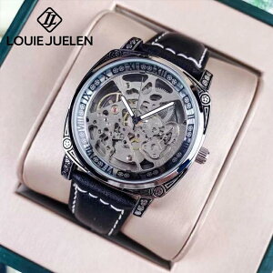 �r���v �����Y �h�� ������ ������� ���v �r���v �r�W�l�X �����Y �u�����h ������ ���^�� �j�� �p �v���[���g �M�t�g ���U�[ �x���g ���^���x���g �N���m�O���t �X�[�c ���j�� �����L�O�i 