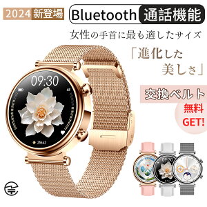 yPoint×15ւxgz X}[gEHb`  fB[X ی^ {ZT[ ʘb@\ AVX^g androidΉ iphoneΉ Mʒm 24ԌNǗ d Ȗ fB[Xr