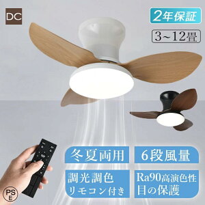 yPoint×10&10%~9/11 01:59Iz V[Ot@ V[Ot@Cg y  U led dc[^[ 8 k Q F ʒ Rt T[L[^[ Cg dC 