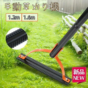 K[fjO @ K[fjO ނpi G   ܂ܑނ   뉀 |   |p G邭