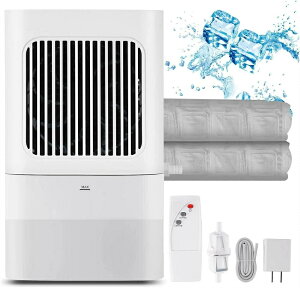 dCp}bg ⊴Ђ }bgX }bg ppbh ACX}bg ␅z}bg ܂肽ݎ p}bgX pbh \  ΍ ~pbh QƏ