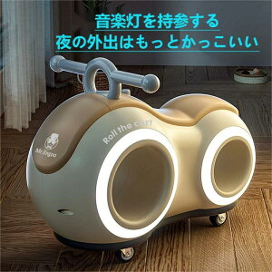 XCOJ[ [[J[ LbNXN[^[ Ԃs 蕨 p LEDt a Mtg