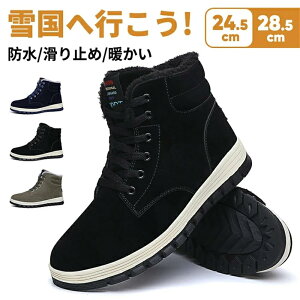 Y Xm[V[Y AEghA V[g u[c ubN  ~h ےg JWA oR C {Au[c C Xmg  ɂ  [XAbv uE 