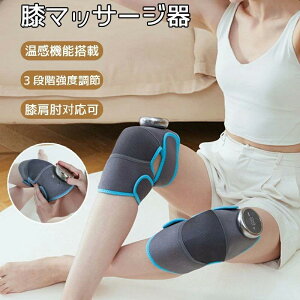 G}bT[W[ @\ U G}bT[W G  IpM}bT[W MÖ@ g J R[hX ȒP x 3iKx y ƒpEp hV̓/̓/