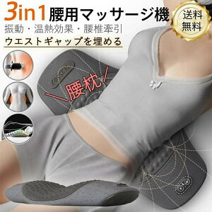 }bT[W@  w NbV  ᔽ M@\ AQp }bT[W z Xgb` T|[g ̈U AQpy  Ō  zbgPA ObY ̓ ̓ hV