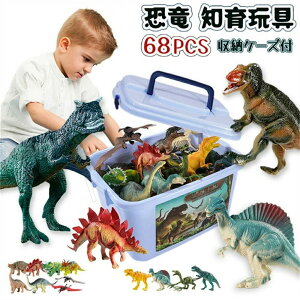 y68_Zbgz  q LbY  tBMAA ͌^ tBMA {iIȃAt ߋ  mߋ ̐EZbg  J FFm Fm Mtg 