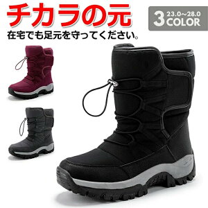 Xm[u[c Y fB[X Xm[V[Y h u[c Y EB^[u[c AEghA C  V[gu[c  ےg Ȃ JWA g N y ~p 