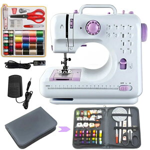 ؃Zbgt 36_DIYc[Zbg~V RpNg {  }XN d~V dq~V y hJ 戵t PSEF؍ S Rs[^~V~Vg₷ S