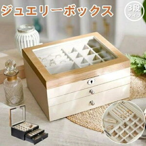 WG[{bNX ANZT[ [ ANZT[P[X WG[ {bNX ANZT[{bNX  WG[P[X AeB[N e   w