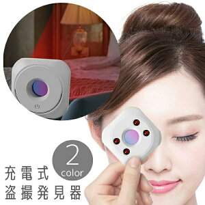 B BJm o Bh~ [d ^ g RpNg ȒP ֗ hƃObY `E