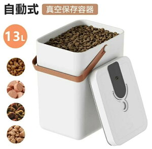 t[hXgbJ[ ^ۑe 13L ^LjX^[e ybgt[h ~J΍ ۑe La a [hCt[h p   _h~ ۑ h USB[d 