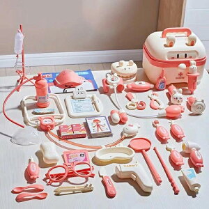 ҂񂲂  l ҂Zbg ܂܂ƃZbg V ҂V ~jhN^[ [vC f@ f m炨 y 41_/48_Zbgz z 