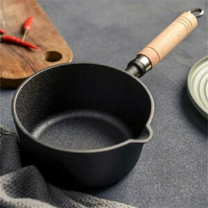  Ў ~Np  l Ȃ׏ g  S ~Np \[Xp IHΉ  S VRh VR[h ȒP  NƔ