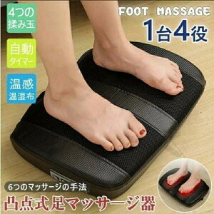 _̓ v[gœK^tbg}bT[W[ }bT[W U}bT[W ؓɂP ڂ̃}bT[W ӂ͂ݒg[}bT[W[ ӂ̓Mtg pI  X