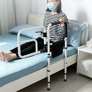 xbhK[h @xbhtFX ]h~ 萠 肷 xbh TChK[h h~ S TChK[h xbhTChK[h zch~ xbh zc K[h  q  肷 