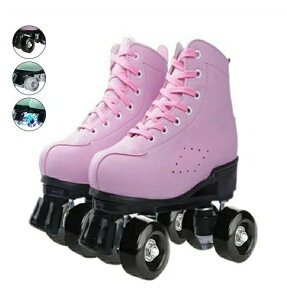 l  PU l LbY U[ n ʋC [[V[Y WjA Nbh CCXP[g qp X|[cpi [[XP[g S l  ^  Vv 