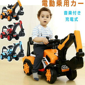 pVxJ[ dpߋ pJ[ VxJ[ [d  yt p}CNVx   nh V pߋ R y  ql lւ