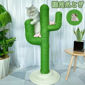 L^[ Lp ܂ƂT{e^ lR|[  芪  ߂Ƃ L̖  gȒP qL^L