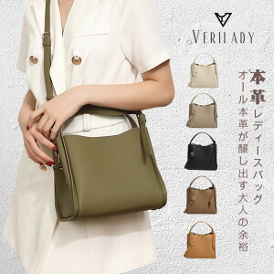 2WAY obO fB[X V_[obO l g[gobO U[ {XgobO Zj[  y yv i 킢 w  }}X[cobO v[g Mtg u