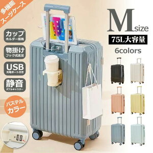 6FzzX[cP[X L[obO R[i[pbht pXeJ[ @ L[P[X STCY MTCY bN rWlX o s 1Nۏ y _uLX^[ y 