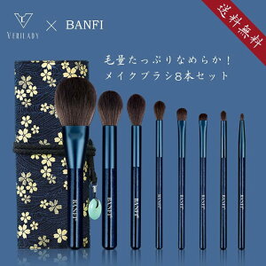 σuV CNZbg [|[` [P[Xt S[h ϕM CN σ|[`t @ۖ a LO lj ̓  Mtg