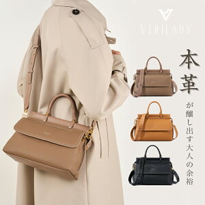 2WAY obO fB[X O[W uE Gg[v ubN obO l g[gobO U[ {XgobO Zj[  y yv i 킢 w  }}X[cob