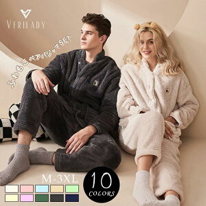 ㉺Zbg Jbv yApW} ~  pW}  l g ӂӂ ㉺Zbg  o  ѕz ~ h N} yAbN [EGA yA