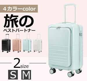 4FzzX[cP[X STCY MTCY @݉\ tgI[v tgn[tI[v O|Pbg pXeJ[ X[cP[X @݃X[cP[X ^X[cP[X 