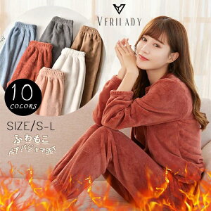 ㉺Zbg pW}  l g ӂӂ ㉺Zbg  o  Jbv yApW} ~  ѕz ~ h N} yAbN [EGA yA