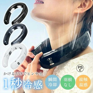 lbNN[[ { |@ pv[g y HȂ pv[g ̗p ╗@ dc[^[ @ LED ⓀnMOlbNGAR 6000mAhe gѐ@ l 