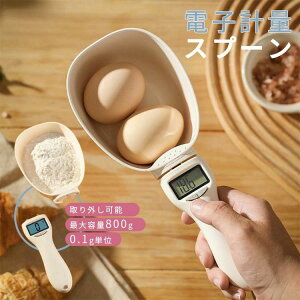  fW^vʃXv[ O\ őe800g fW^ Xv[XP[ dqXP[ fW^XP[ Lbgt[h H R[q[ Lb` ybgt[h  ʂ 