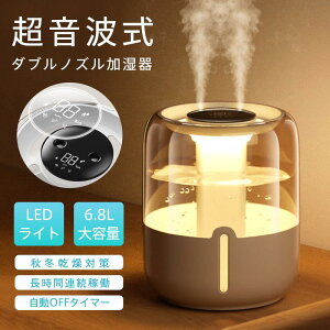  ^ e 6.8L x  X`[3iK g USBd 㕔 ߖȖ_ A} iCgCg É ő20H ȒP ԕ΍  A} rO ƒp z