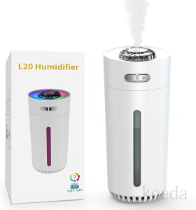 ^   A}Ή RGBCg ȒP 6Ή É ~@\ 󕰂h~ f_Ή  ԕǑ΍ ItBX fXN Q/ rO ƒ/ԗp