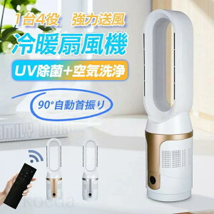 P5! gp2Nۏ؁^^[t@ DC[^[ ╗  @ HȂ  啗 gp Xt@q[^[ T[L[^[ rOt@ 10iKʒ 90°EU ^C